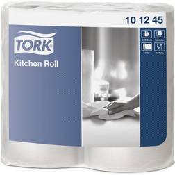 Tork Kitchen Roll (101245) 14-pack c