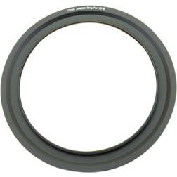 NiSi 77mm Filter Adapter Ring for 100mm Filter Holder V2-II