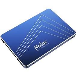 Netac N535S SSD 960GB