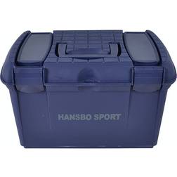 Hansbo Sport Ryktbox