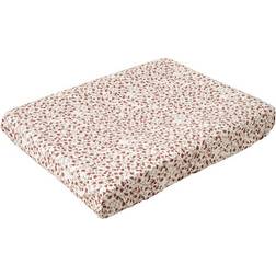 Garbo&Friends Royal Cress Changing Mat Cover