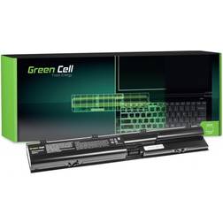 Green Cell HP43 Compatible