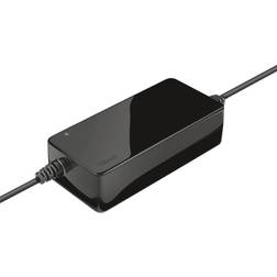 Trust Primo 70W-19V Universal Laptop Charger