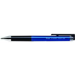 Pilot Synergy Point Gel Ink Rollerball Pen Blue 0.5mm