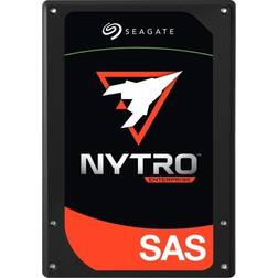 Seagate Nytro 3530 2.5 "1.6TB