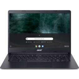 Acer Chromebook 314 C933L-C87D (NX.HS3EG.001)
