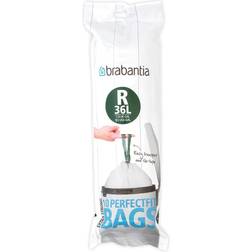 Brabantia Perfect Fit Bags Code R 36Lc