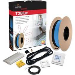 T2 Blue R-BL-A-70M