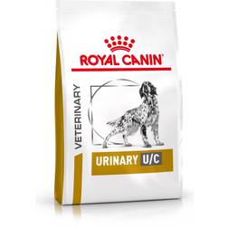 Royal Canin Urinary U/C 7.5kg