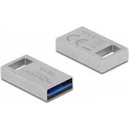DeLock USB 3.2 Gen 1 128GB (54072)