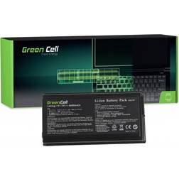 Green Cell AS23 Compatible