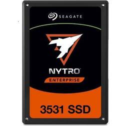 Seagate Nytro 3531 XS800LE70024 800GB