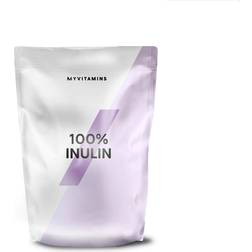 Myvitamins Inulin Powder Pouch 500g