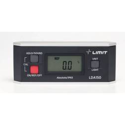 Limit LDA150 Mätverktyg
