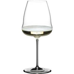 Riedel Winewings Champagneglas 74.2 cl