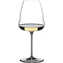 Riedel Winewings Sauvignon Blanc Vinglas 74.2 cl