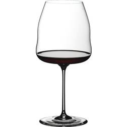 Riedel Winewings Pinot Noir / Nebbiolo Vinglas 95cl