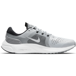 Nike Air Zoom Vomero 15 M - Grey Fog/Black/Iron Grey/Metallic Silver