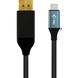 I-TEC USB C-HDMI 1.5m