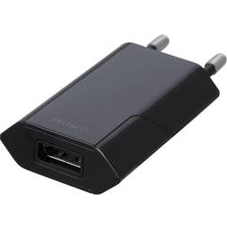 Deltaco USB-AC172