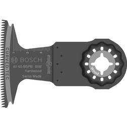 Bosch AII 65 BSPB 2 608 662 017