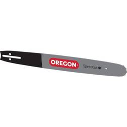 Oregon SpeedCut 33cm 130TXLBD025