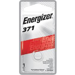Energizer 371/370 Compatible