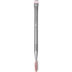 RMS Beauty Back2Brow Brush