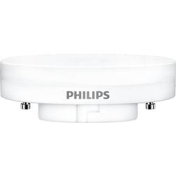 Philips Spot LED Lamps 5.5W GX53