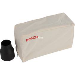 Bosch 2605411035