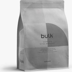 Bulk Powders Complete Intra-Workout Lemon & Lime 500g