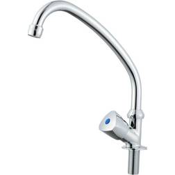 Mora Armatur faucet (700958) Krom