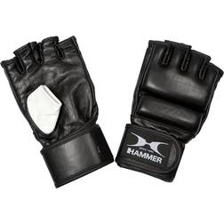 Hammer Premium MMA Gloves L/XL