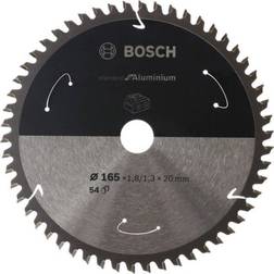 Bosch Standard for Aluminum 2 608 837 757