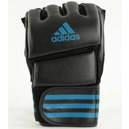 adidas Rookie MMA Gloves M