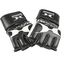 Hammer Fight II MMA Gloves L