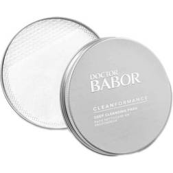 Babor Deep Cleansing Pads 20-pack
