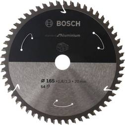 Bosch Standard for Aluminum 2 608 837 754