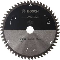 Bosch Standard for Aluminum 2 608 837 755