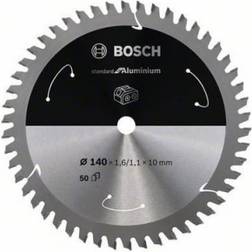 Bosch Standard for Aluminum 2 608 837 761