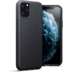 TERRAPIN TPU Case for iPhone 12 Pro Max
