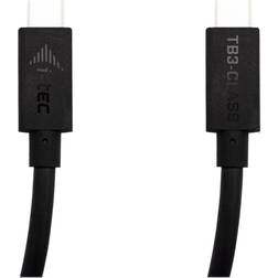 I-TEC USB C-USB C 3.1(Gen1) 1.5m