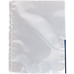 Esselte Folder Pocket 105my