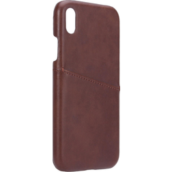 Gear by Carl Douglas Onsala Protective Cover for iPhone XR