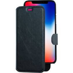 Champion 2-in-1 Slim Wallet Case for iPhone 11 Pro