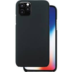 Champion Matte Hard Cover for iPhone 11 Pro