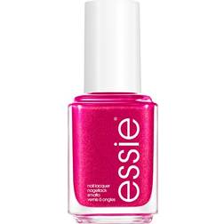 Essie Winter 2020 Collection Nail Polish #744 In a Gingersnap 13.5ml