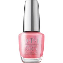 OPI Shine Bright Collection Infinite Shine This Shade is Ornamental! 15ml