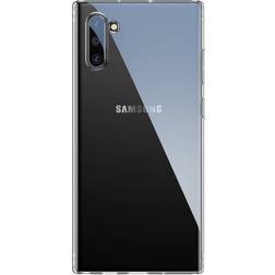 Baseus Simple Cover for Galaxy Note 10