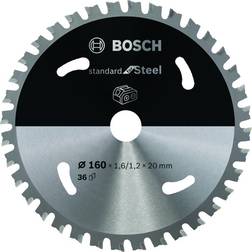 Bosch Standard 228805